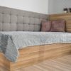 кровати для подростка (12)