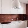 минимализм (7)