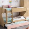 3хъярусные кровати (10)