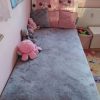 мебель для девочки (17)