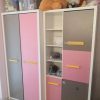 мебель для девочки (21)