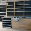 прилавки (10)