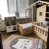 для двоих (2)