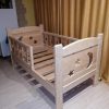 кровать из массива (1)