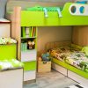 угловые кровати (3)