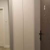 белые распашные (1)