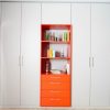 встроенные (3)