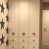 распашные в детскую (8)