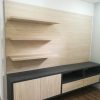 горки стенки (5)