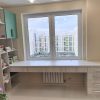 Мебель для кабинета МК23