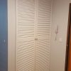 белые распашные (10)