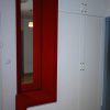 белые распашные (4)