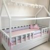 крвоать с бортиком (11)