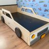крвоать с бортиком (3)