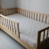 крвоать с бортиком (6)