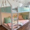 крвоать с бортиком (9)