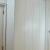 распашной двухдверный (9)