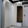 только шкаф в прихожую (11)