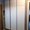 только шкаф в прихожую (13)