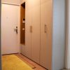 только шкаф в прихожую (14)