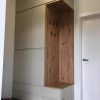 только шкаф в прихожую (7)