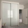 Белый шкаф-купе (1)