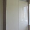 Двухдверный шкаф-купе (2)