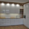 акриловый пластик (15)