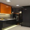 акриловый пластик (17)