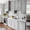 Benjamin-Moore-1475-Graystone