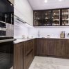 кухни клеаф (30)