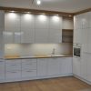плёночный (33)