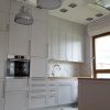 прямые (11)