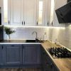скандинавские (18)