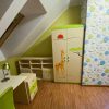 мебель от 3 лет (36)