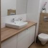 Мебель в ванную под заказ (19)