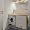 Мебель в ванную под заказ (25)
