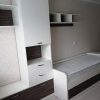 Детская мебель для двоих Д340 (6)