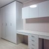 Детская мебель для двоих Д341 (1)