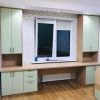 Мебель для мальчика на заказ Д329 (1)