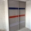Мебель для мальчика на заказ Д330 (2)