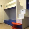 Мебель для мальчика на заказ Д331 (1)
