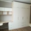 Мебель для мальчика на заказ Д333 (3)