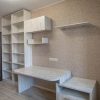 Мебель для подростка Д324 (5)